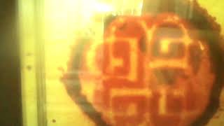 Breaking Benjamin - No Games [Audio Only]