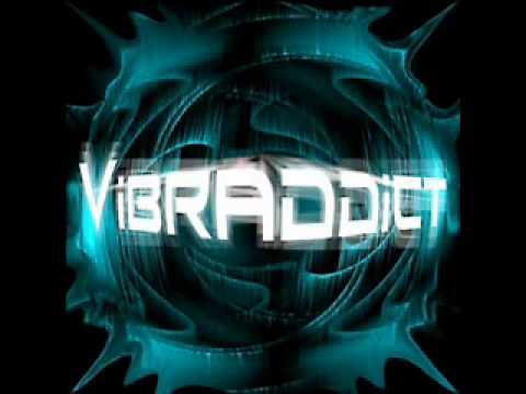 Vibraddict-pure adrenallin