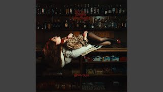 Download lagu Famous Last Words (Interlude) mp3 Download lagu Famous Last Words (Interlude) mp3