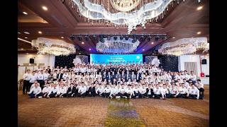 Hình ảnh CÔNG TY CỔ PHẦN XÂY DỰNG THĂNG LONG E&C 5