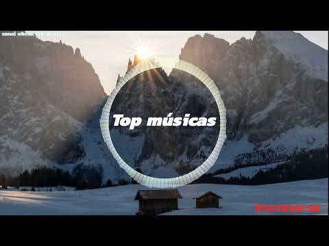 Bruno e Barretto e DogBeat - Baile Na Roça -  sertanejo @TOP1musicas