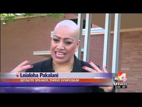 Promotional video thumbnail 2 for Carol Whitaker, LLC