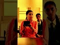 Student Ka Dimag Calculator Se Aage Student Teacher Viral Movies