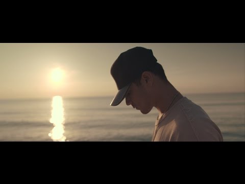 MICKEY SINGH - Tu KehDeH X Steel Banglez X Valentyn