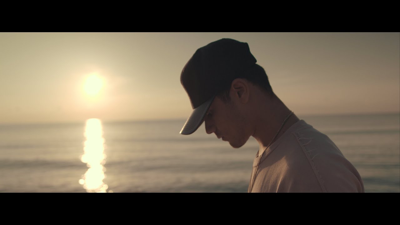 Tu Kehdeh (Title) Lyrics  | Tu Kehdeh | Mickey Singh | Valentyn, Steel Banglez | Mickey Singh