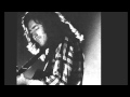 Rory Gallagher Flight To Paradise
