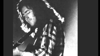 Rory Gallagher Flight To Paradise