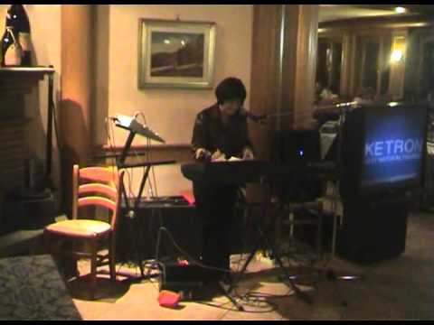 1956 - 2006 Festa dei 50 anni.divx