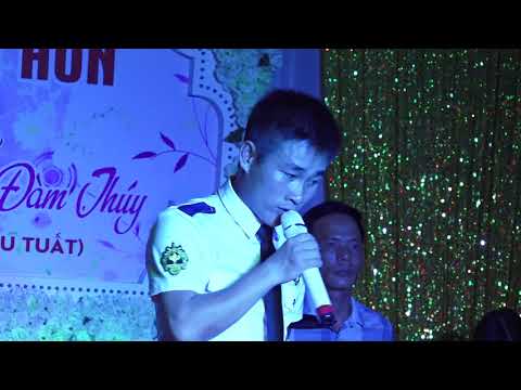 Tìm Lại Người Xưa - Lê Sỹ Singer - (SangStudio - Nghi Xuân - Hà Tĩnh)
