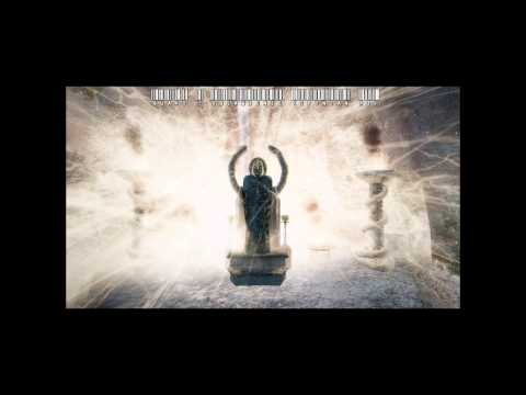 Quako - Objawienie (Spontan #3)