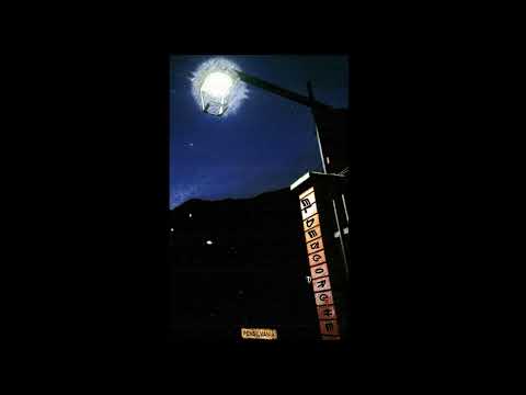 EL DESCORCHE - Dogg's