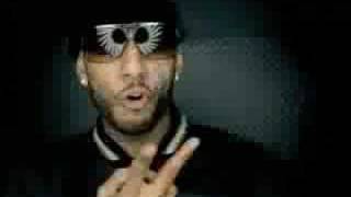 Swizz Beatz - It's Me snitches (Lyrics in description)