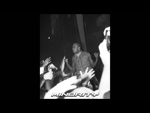 (FREE) derek x tchelo x retroboy type beat - “eastside 3” @min0rityyyy