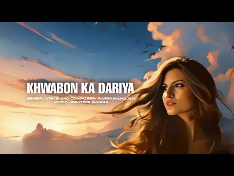 Ragini Mahajan Khwabon Ka...