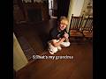 This Was Crazy Funimate Editing Samandcolby Conjuring Samgolbach Colbybrock Hellweek