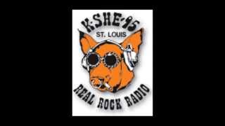 Could Be Love - Dwight Twilley Band