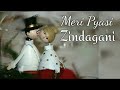 Main Adhoora Watsapp Status Video