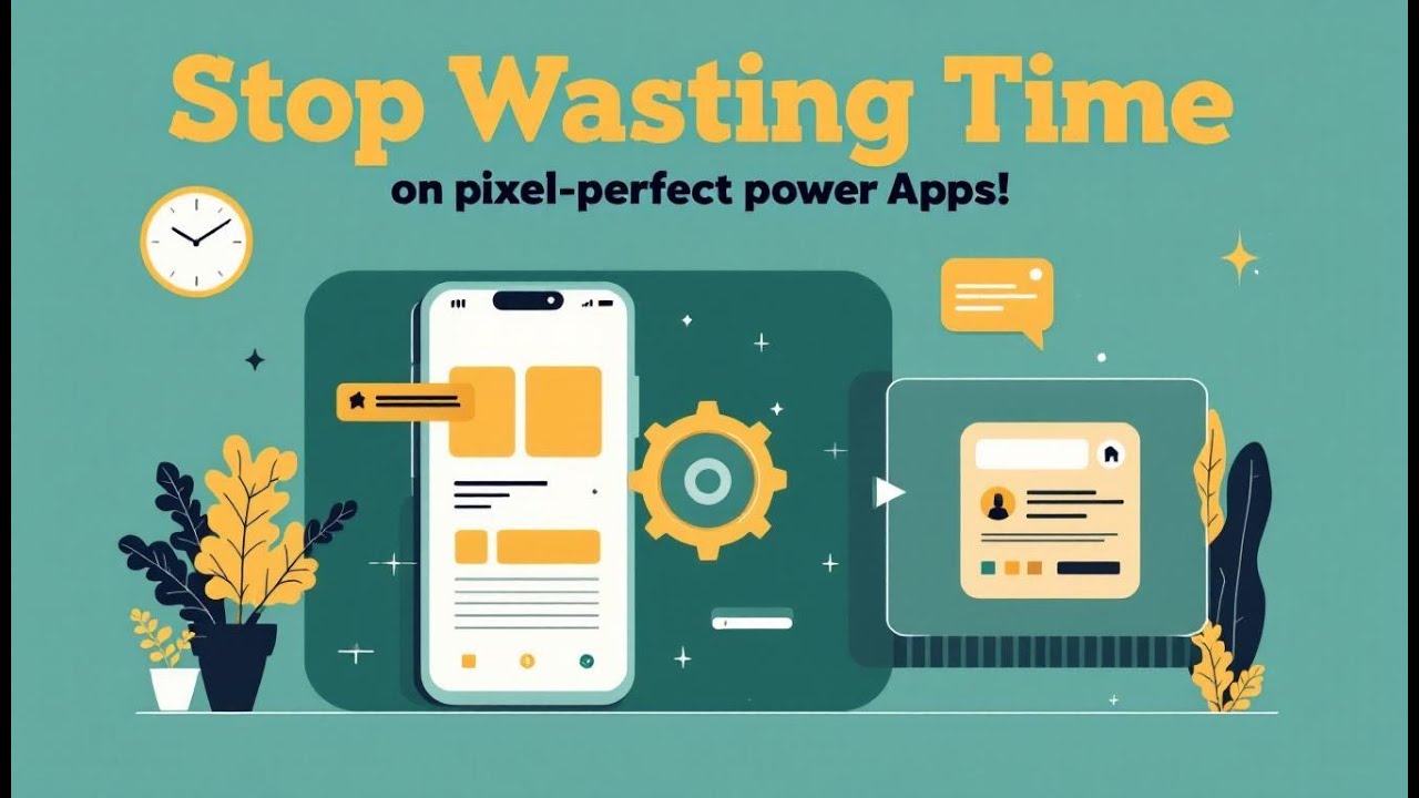 Manual UI vs. AI Pages: Is Vibe Coding Worth It in 2025?