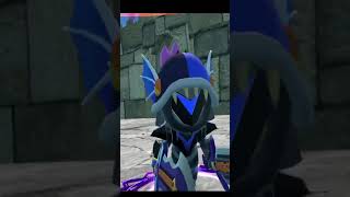 ファンタジー世界でラスボスに会う男。【VRChat】 | #miburo_enjoy (#Twitch)