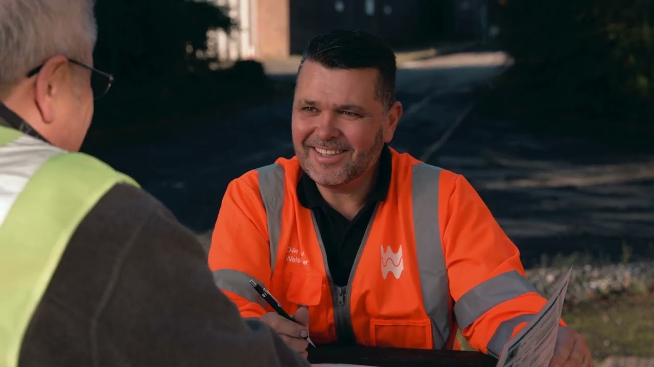 Bailey Products Retrieval Kit 4K HD