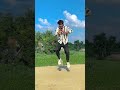 Pagha Turabata Jawaniyan Full Song Aatankwadi Hit Bhojpuri Song 2017