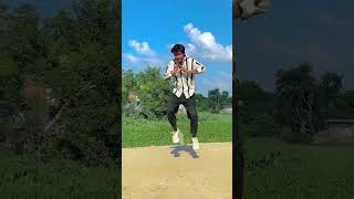 Pagha Turabata Jawaniyan - #Full Song Aatankwadi - Hit #Bhojpuri Song 2017