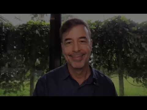 Troy Introductory Video