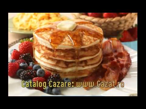 Cazare Madarjesti, Iasi - Cazat.ro