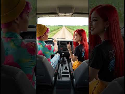 O Abby faliu e a Rumi perdeu seus amigos?! #kpopdemonhunters #rumi #KPOP #mira