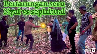 Download lagu BANG REY'S LATEST UNMATCHED STRENGTH QUEEN OF DARKNESS NYAI BLACK SILUMAN #bangreylampung mp3 Download lagu BANG REY'S LATEST UNMATCHED STRENGTH QUEEN OF DARKNESS NYAI BLACK SILUMAN #bangreylampung mp3