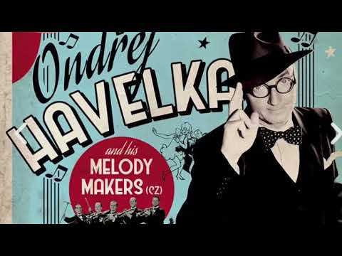 Summer Jamboree on the Lake - Day 1