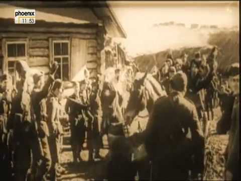 Das NS-Freizeitwerk - Hitlers Reiseagentur KdF - Teil 3