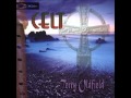 Celt - terry oldfield