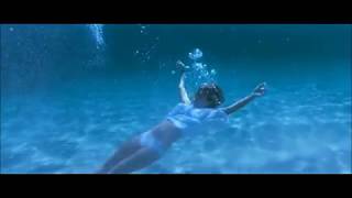 IF YOU - Aura Dione (with lyrics)