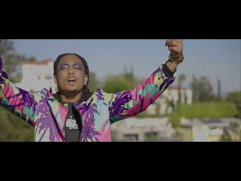 Video thumbnail 3B-gCFkrZJQ