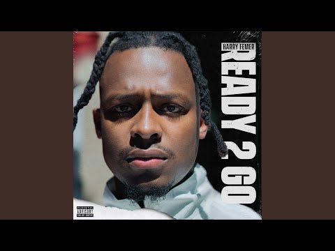 Go Fast (feat. Jr. Reds & Officialpeyy)