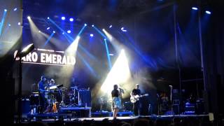 Caro Emerald - Quicksand