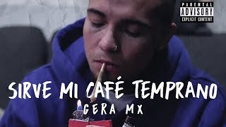 Sirve Mi Café Temprano Music Video