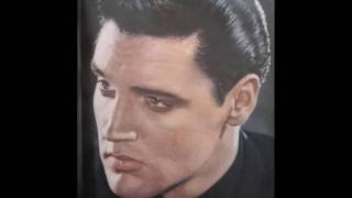 Elvis Presley SOUND ADVICE Take 4 Stereo