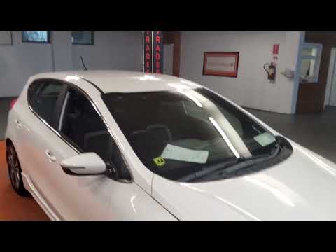 Kia Ceed 2016 - Image 2