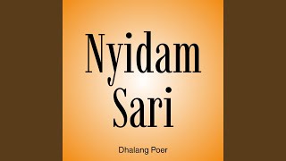 Download lagu Nyidam Sari mp3