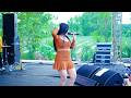 BOJO SIMPANAN AINI SAMA NEW ASTINA HAPPY PRATY IREK COMMUNITY BLUNGUN JEPON BLORA PM AUDIO