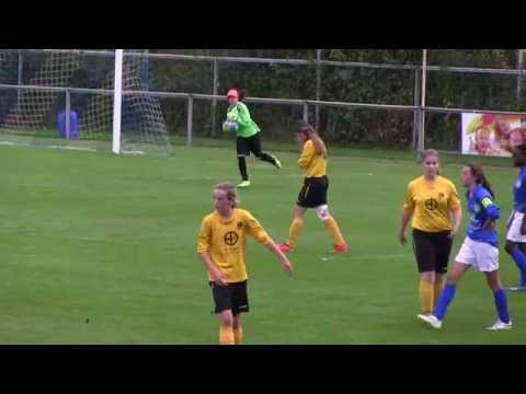 Helios Mc1   Colmschate Mc1 27 09 2014