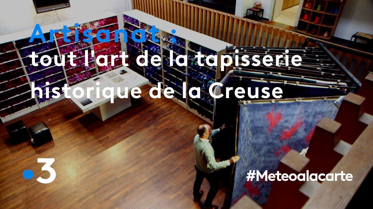Processus de fabrication thumbnail