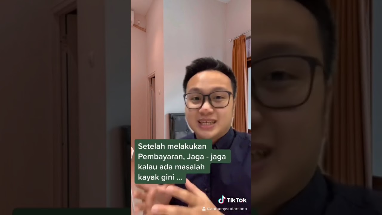 3 Tips Mengelola Kos Kosan! 👌