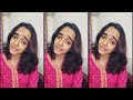 Pichai Pathiram Song Tribute Ilayaraja Sivan Song Cover Vetri Voice