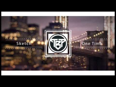 Sketch - One Time