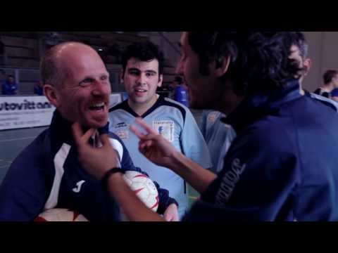 Il calcio è di chi lo ama