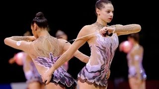 GRS Le Film (FRANCE Group)