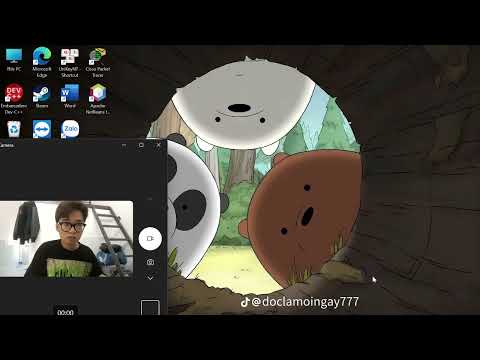 2.9.2 Packet Tracer - Basic Switch and End Device Configuration - Physical Mode